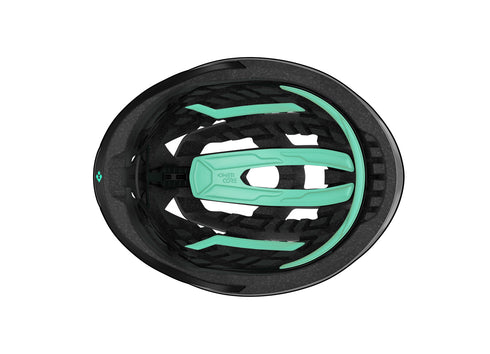 Lazer Z1 Kineticore Helmet